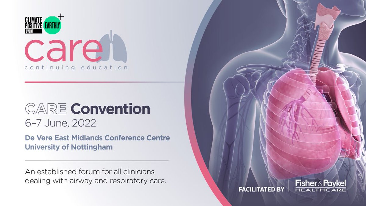 🚨CARE Convention 2022- Less than 2 weeks to go🚨

📧For more information, email: care@fphcare.co.uk  

📌Click here for the CARE Convention Programme 
resources.fphcare.com/content/care-c…