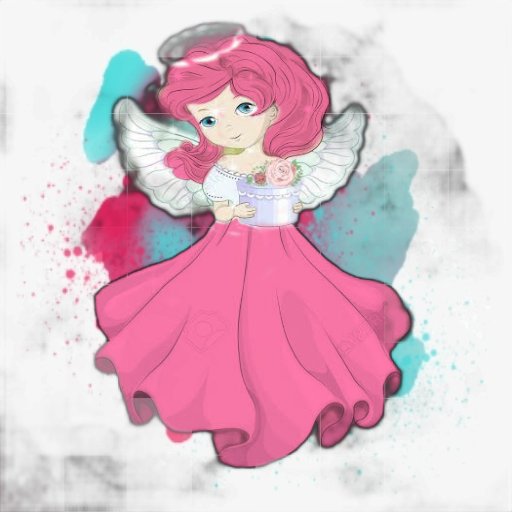 opensea.io/collection/pri…
princess 2

princess 3

@crazycatznft <a href="/allenkyrie1/">Kyrie | YS</a> @MILADYMELTDOWN <a href="/0xsexybanana/">郡主Christine (✱,✱)</a> <a href="/allseeingseneca/">෴෴෴ˢᵉⁿᵉᶜᵃסּ ͝סּ ͝סּ ͝</a> #NFTs #NFTGiveaway #nftart @legen_daryl_ @crazycatznft <a href="/sumrtime2/">sumrtime.eth</a>