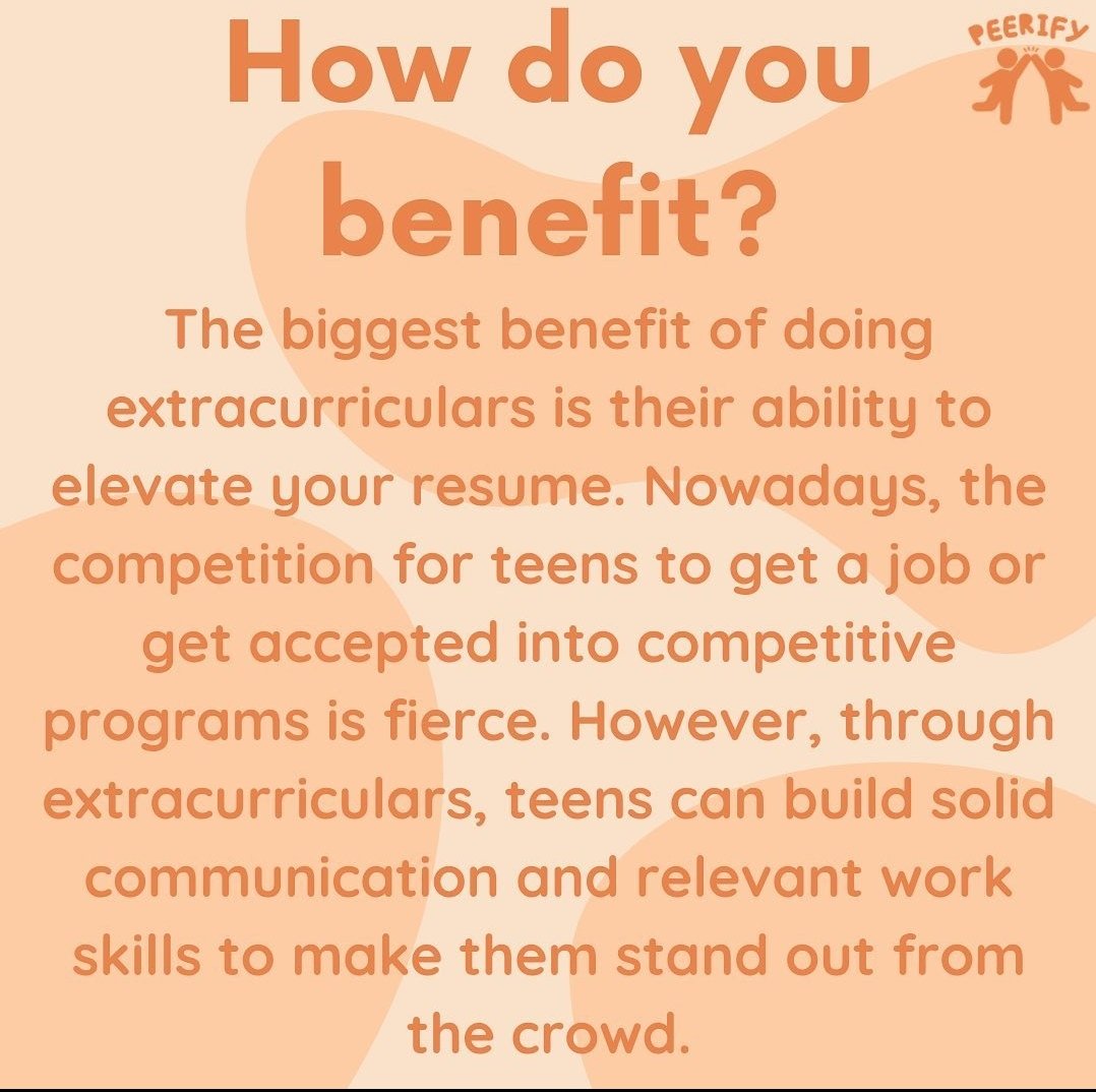 PeerifyC's tweet photo. Extracurricular Activities 🤔 https://t.co/UwIlsf2b66