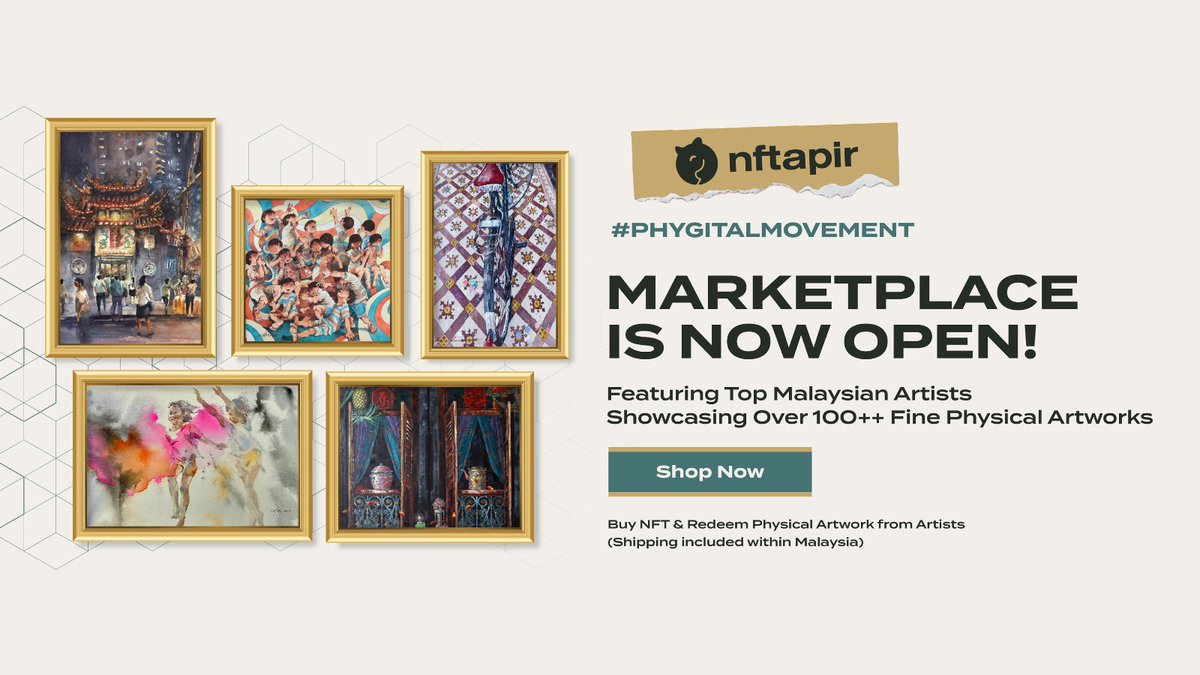 nftapir.com tweet media