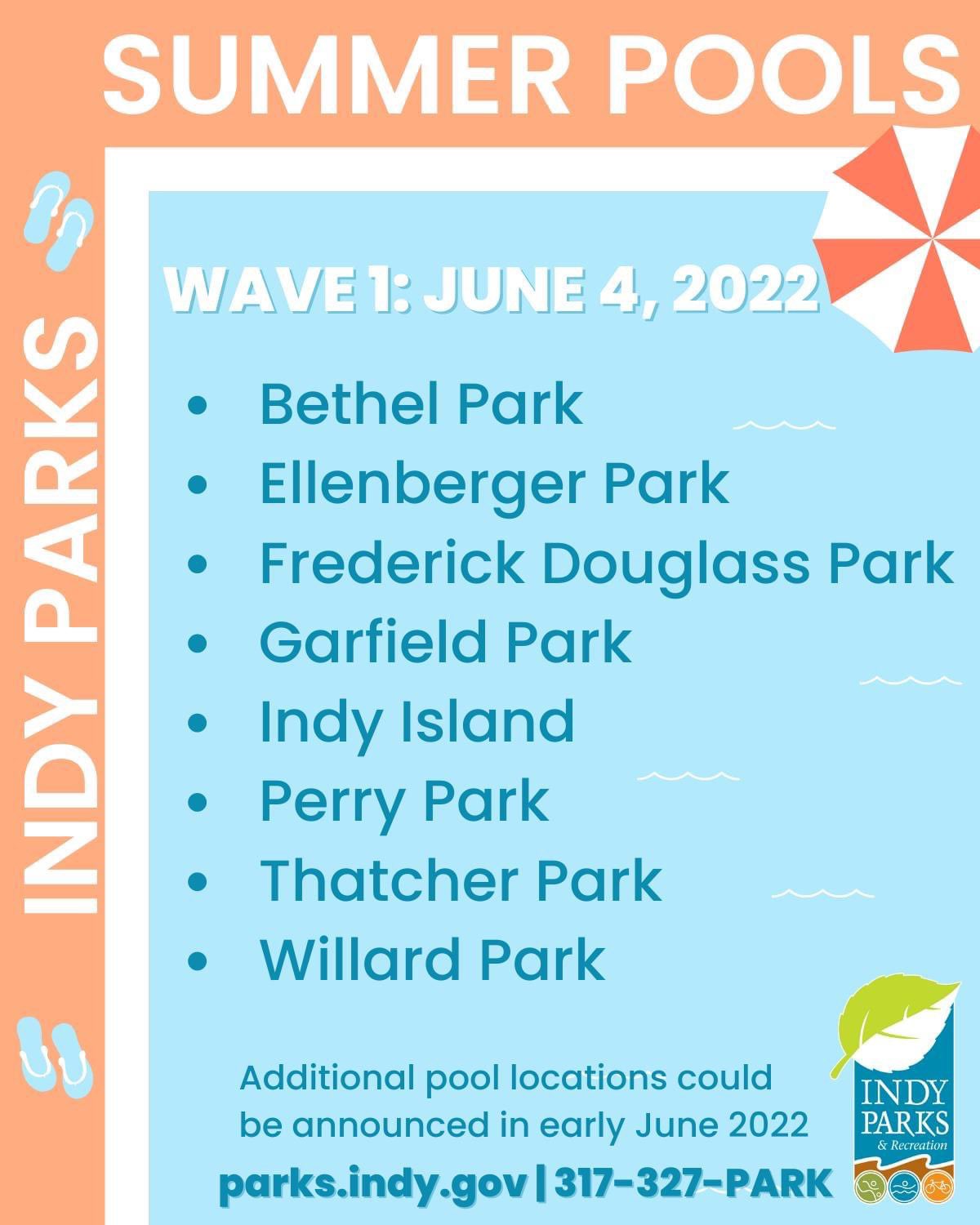 Indy Parks🌲 on Twitter "Today IndyMayorJoe joined by Director Boyd