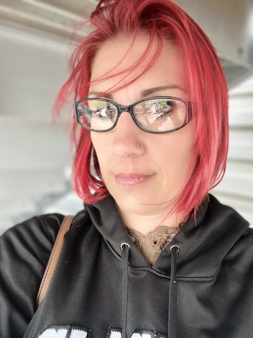 Where did #summer go!!! #rain #cold #hotwife #onlyfans #followme #wife #milf #redhair https://t.co/c<a href="/tag/summer"class="tags">#summer</a><a href="/tag/rain"class="tags">#rain</a><a href="/tag/cold"class="tags">#cold</a><a href="/tag/hotwife"class="tags">#hotwife</a><a href="/tag/onlyfans"class="tags">#onlyfans</a><a href="/tag/followme"class="tags"><span>#followme</span></a><a href="/tag/wife"class="tags"><span>#wife</span></a><a href="/tag/redhair"class="tags"><span>#redhair</span></a><a href="/tag/milf"class="tags"><span>#milf</span></a>