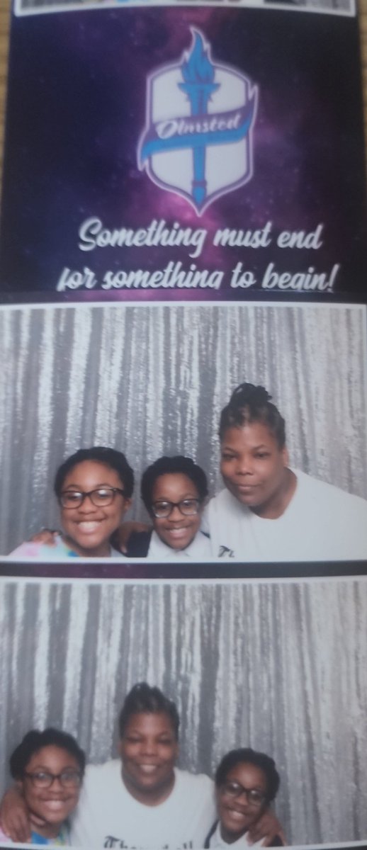 ECE_Sentered's tweet photo. Last Day Photo Fun with future OAS Girls.... https://t.co/zrBnCs8QV5