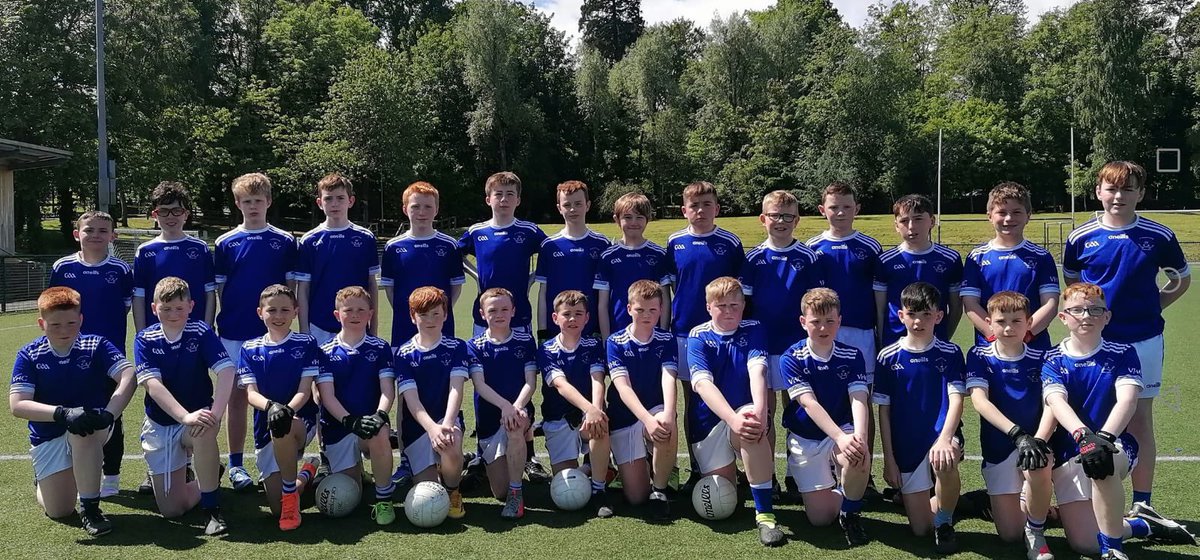St.Colman's College, Newry tweet media