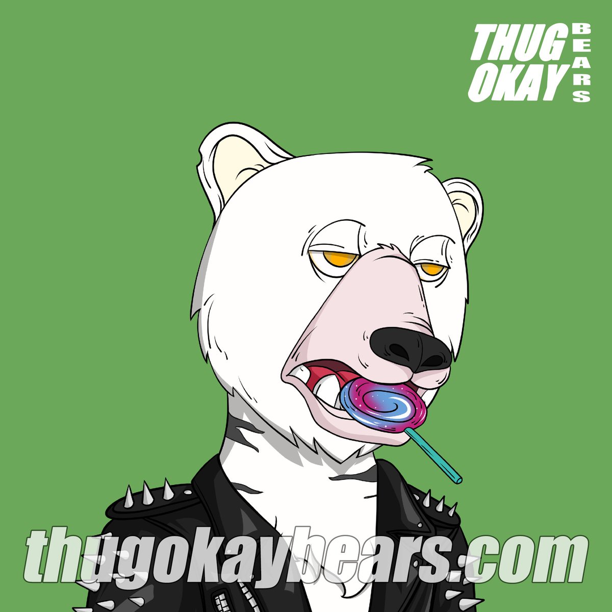 Toucans Club tweet media