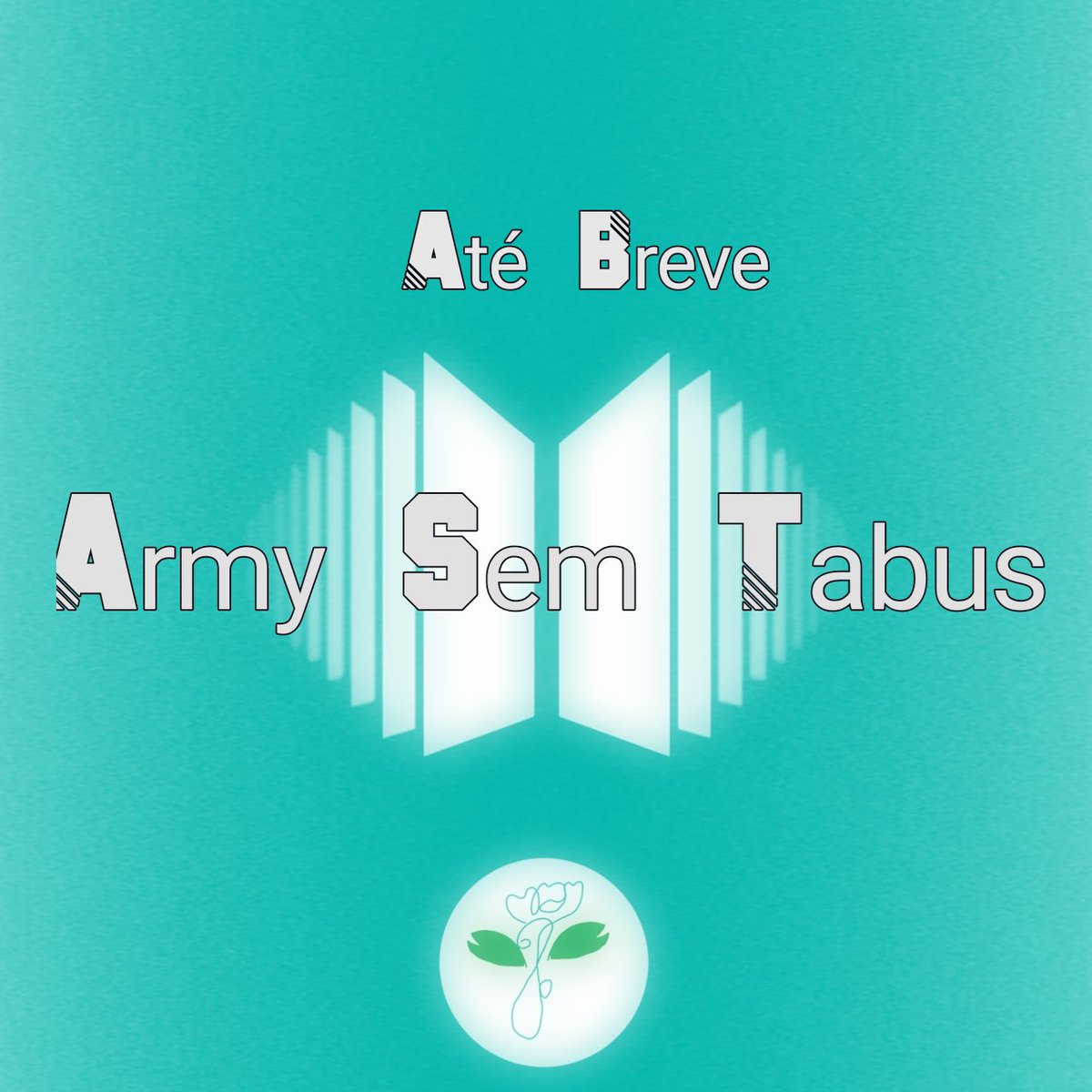 Army Sem Tabus tweet media