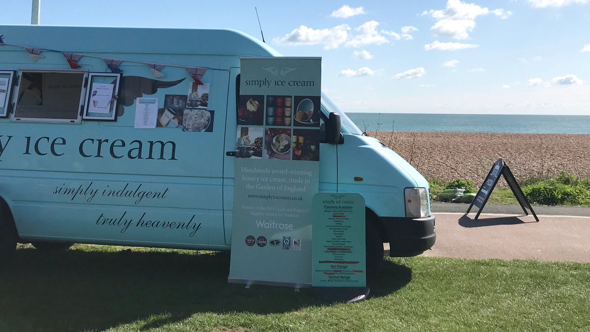 Meadow Room tweet media