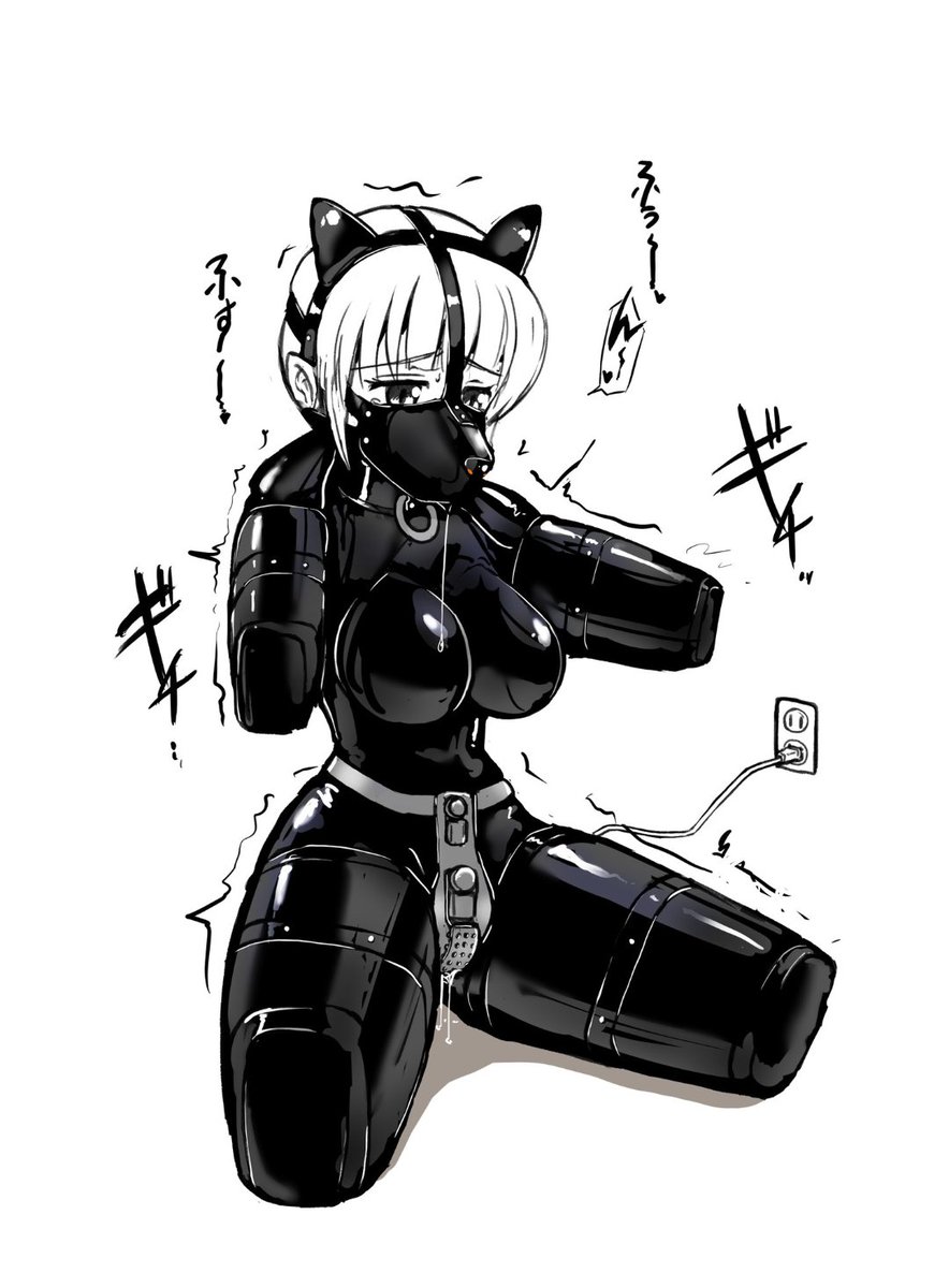 Oh don't be upset, I'm only leaving for 6 hours, plus I left you with your favorite toy.  When I get back we will definitely go for a walk.  see you

♥️+🔄 Show how much you are waiting for my return