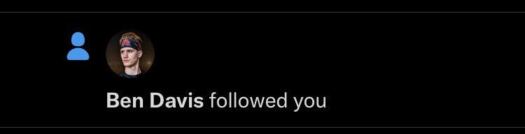 It’s official. I’m moving to LA.