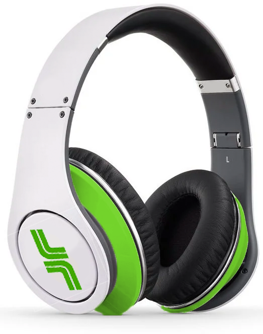 Ulrich Formann tweet media