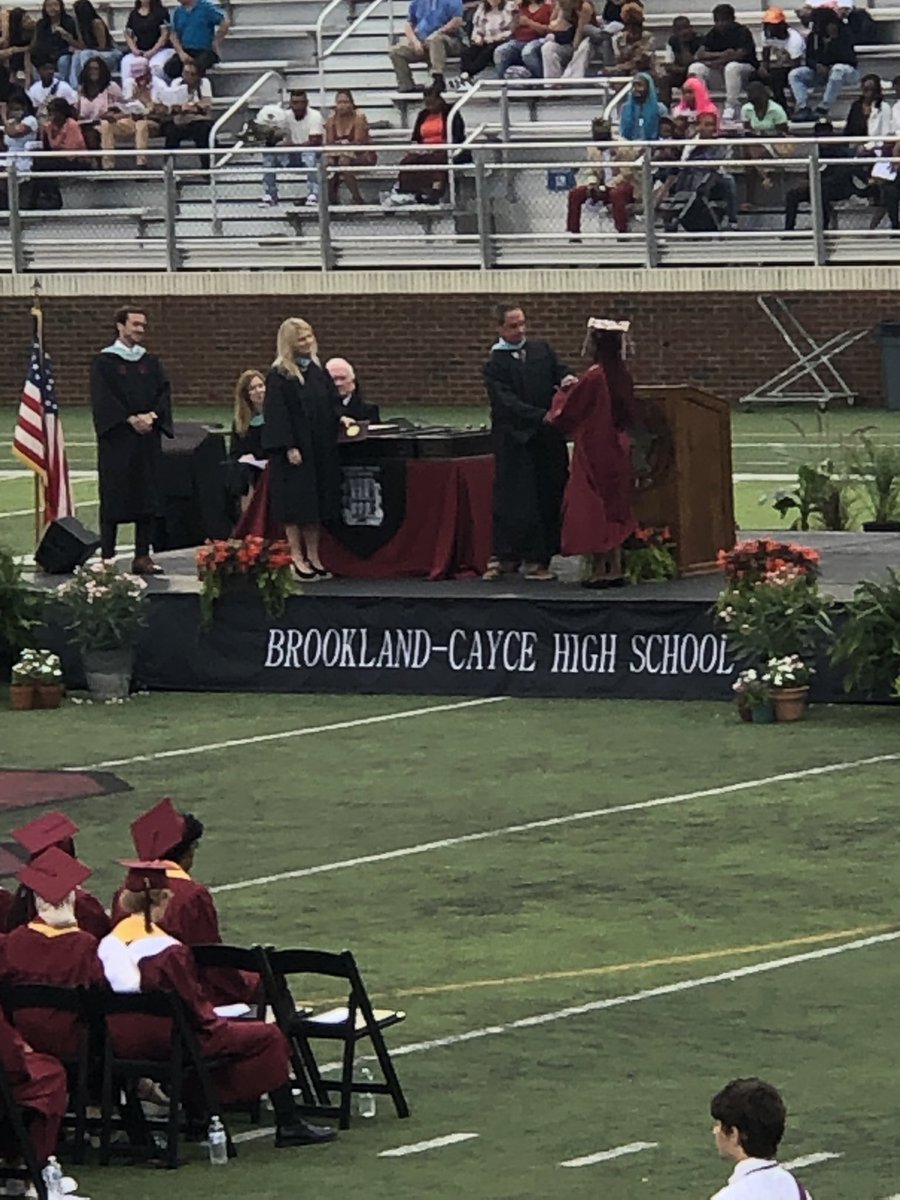 Bcgirlssoccer (@bcgirlssoccer1) on Twitter photo 