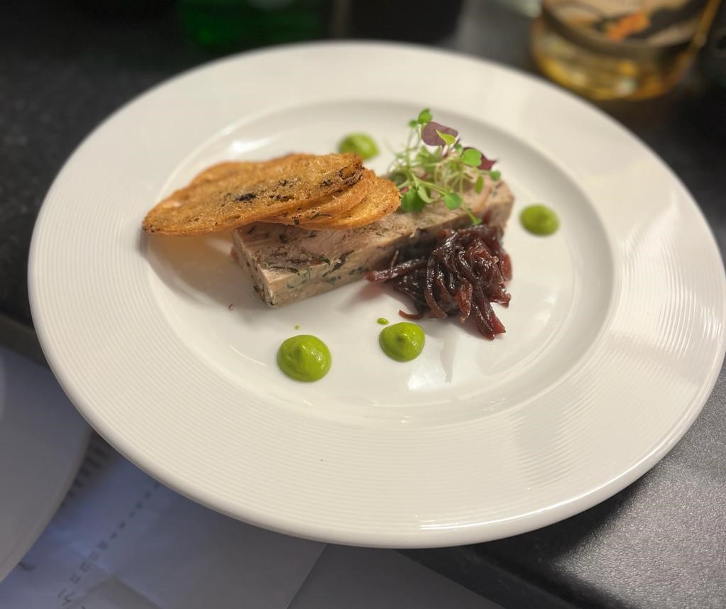 HolroydHowe@MalvernCollege tweet media