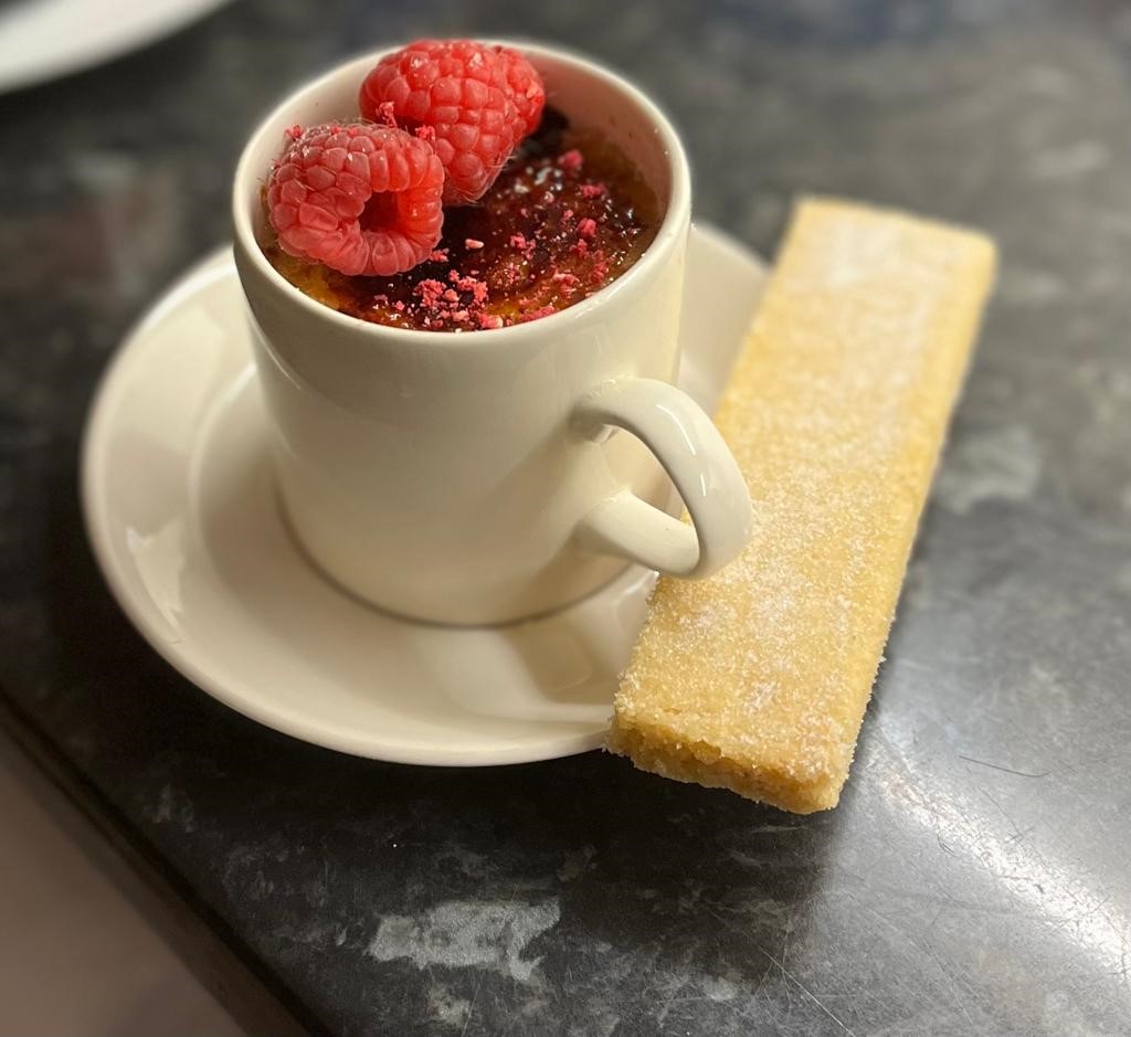 HolroydHowe@MalvernCollege tweet media