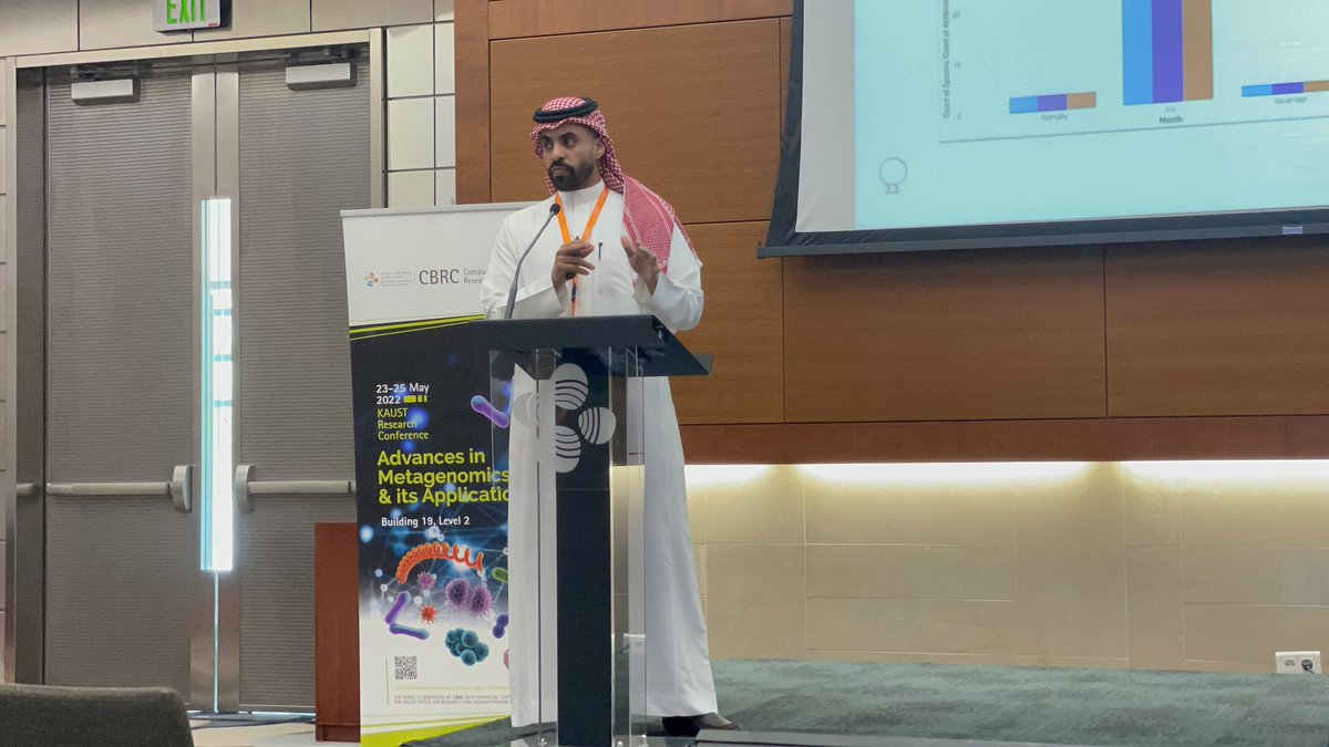 د. سليمان العجل tweet media