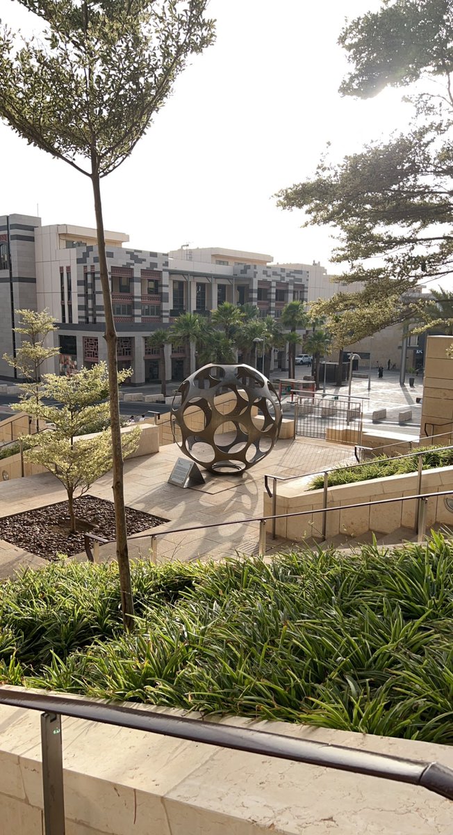 د. سليمان العجل tweet media