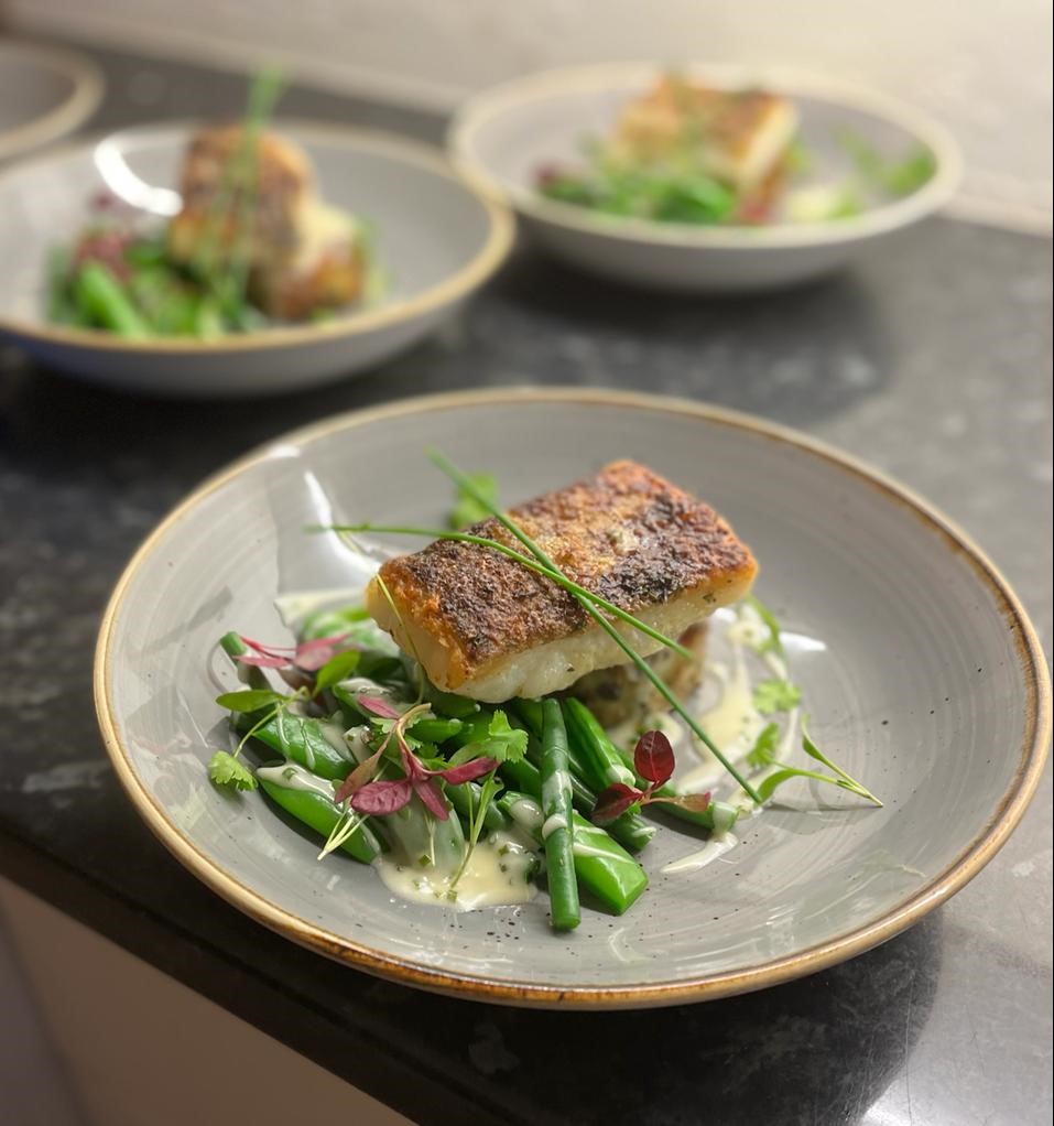 HolroydHowe@MalvernCollege tweet media