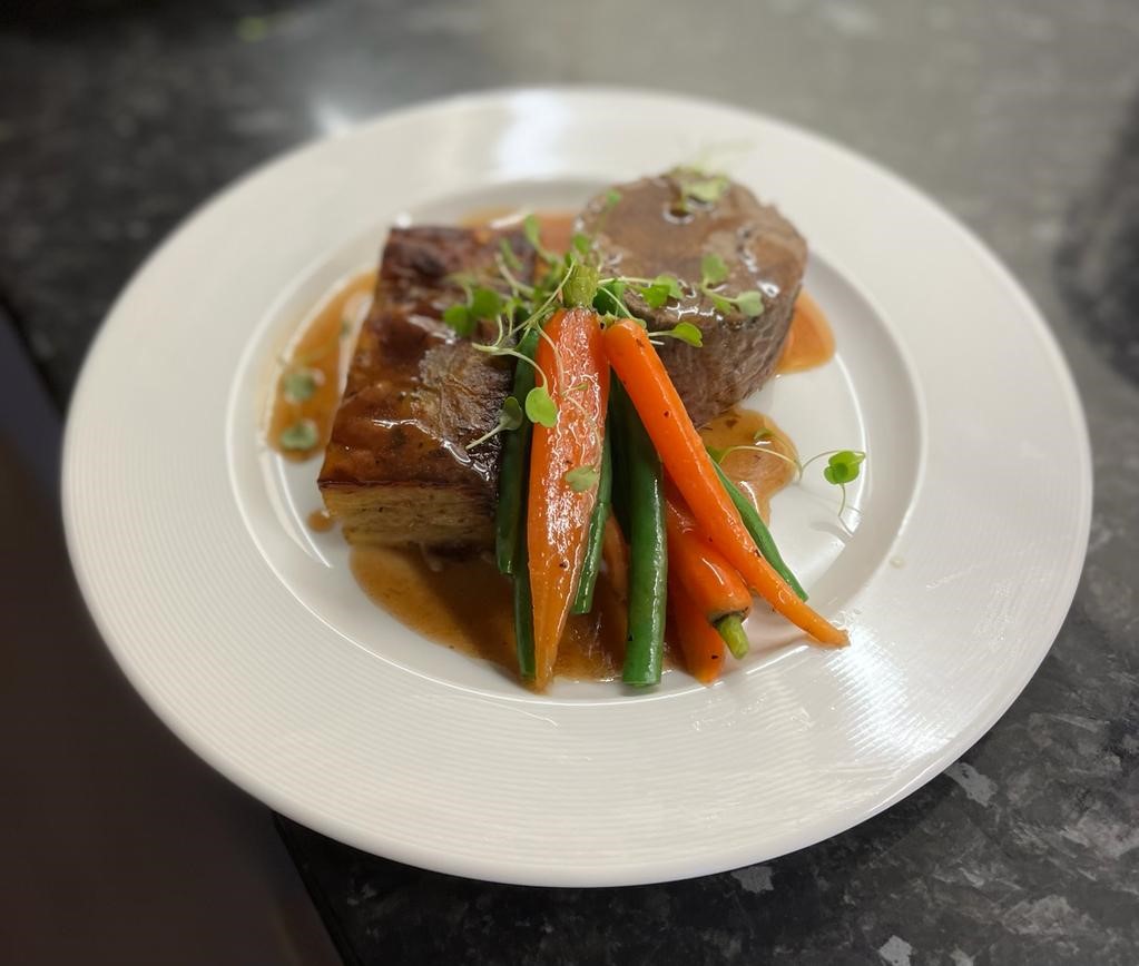 HolroydHowe@MalvernCollege tweet media