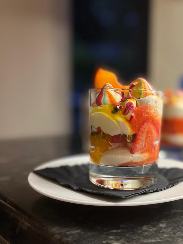 HolroydHowe@MalvernCollege tweet media