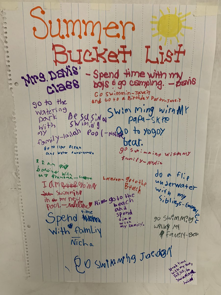 Amy Davis tweet media