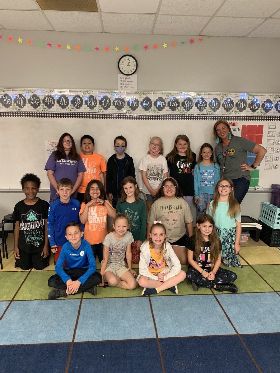 Amy Davis tweet media