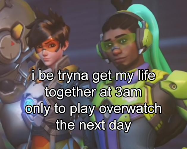 FroggerOW's tweet photo. overwatch https://t.co/vciyMnC1tM