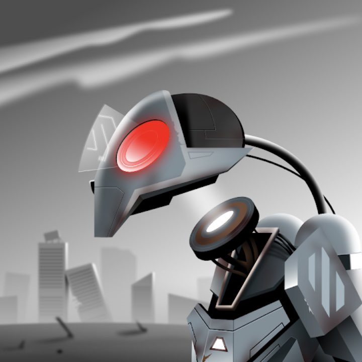 TaeKwonKrypto tweet media