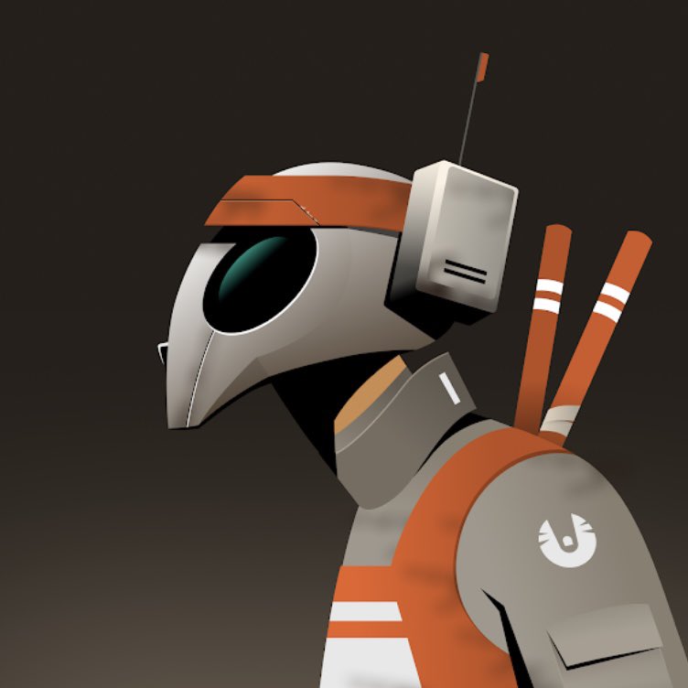 TaeKwonKrypto tweet media