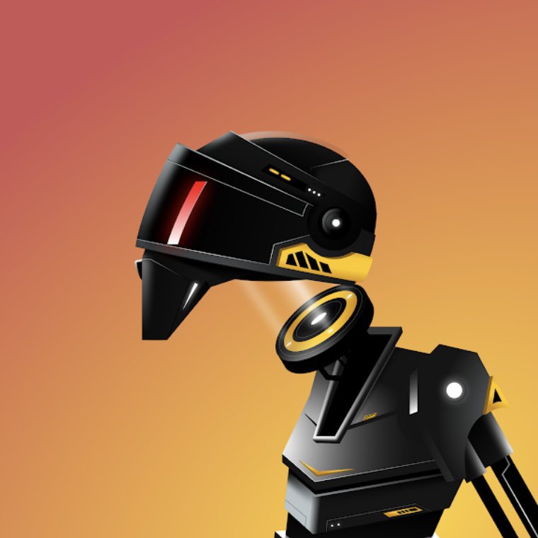 TaeKwonKrypto (@taekwonkrypto) on Twitter photo Anyone else long <a href="/SavageDroids/">Savage Droids</a> and excited about the universe <a href="/mysavagedogs/">𝙎𝘼𝙑𝘼𝙂𝙀 𝘿𝙊𝙂𝙎 ™</a> is building? 🚀🤝🔥 #ComicDay #NFT Anyone else long <a href="/SavageDroids/">Savage Droids</a> and excited about the universe <a href="/mysavagedogs/">𝙎𝘼𝙑𝘼𝙂𝙀 𝘿𝙊𝙂𝙎 ™</a> is building? 🚀🤝🔥 #ComicDay #NFT