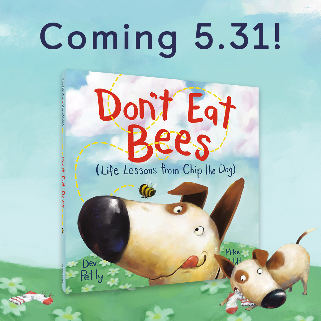 Live Bees PRE-ORDER MAY 03... 