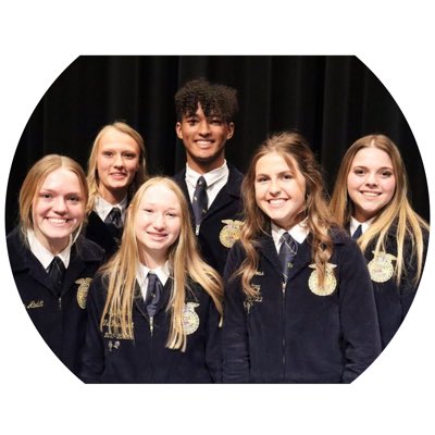 NCD FFA tweet media