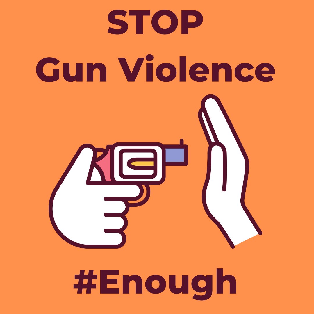 MirrorMoving's tweet photo. #EnoughIsEnough Our hearts are broken for the families and victims of Robb Elementary School. How many more innocent lives must be sacrificed for tougher gun laws? The time for action is #now!  #prayforuvalde #prayforuvaldetexas #WearOrange #neveragain #endgunviolence #everytown https://t.co/JeU9V6uMwL