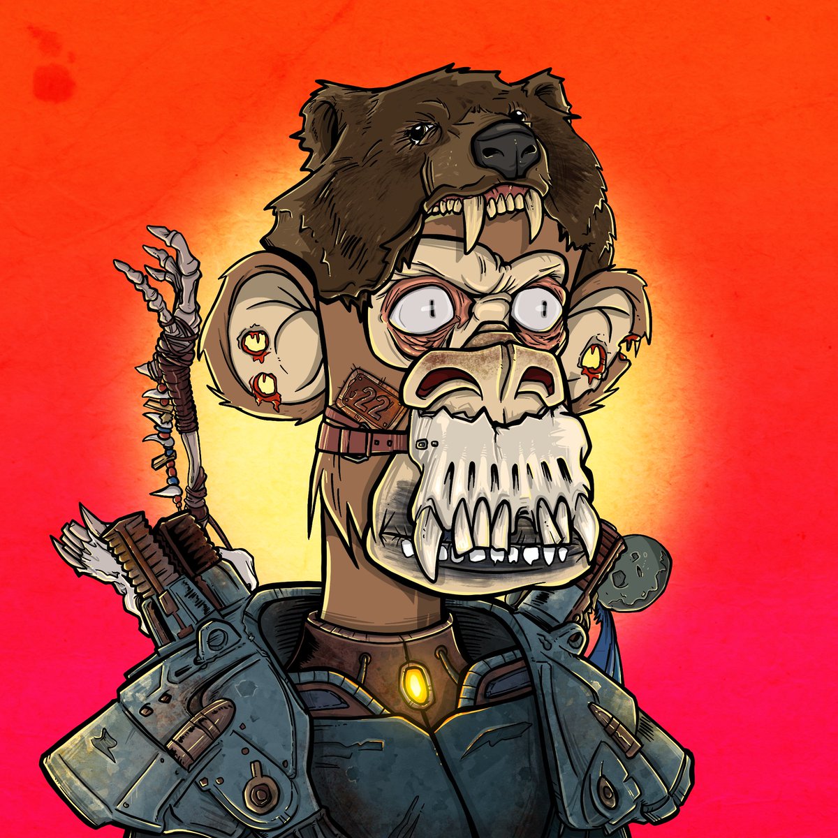 legos257 tweet media