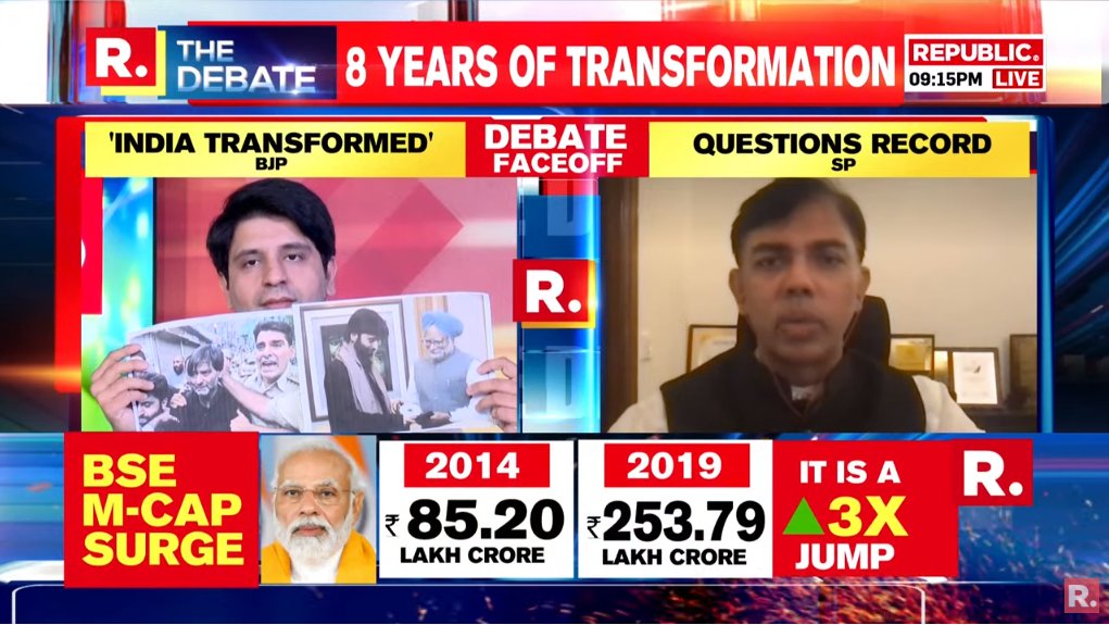 PandeyAjay_IND's tweet image. अब्बा              VS              हार्मोनियम 

   🤣              😍               😅

#ModiAt8  @Shehzad_Ind