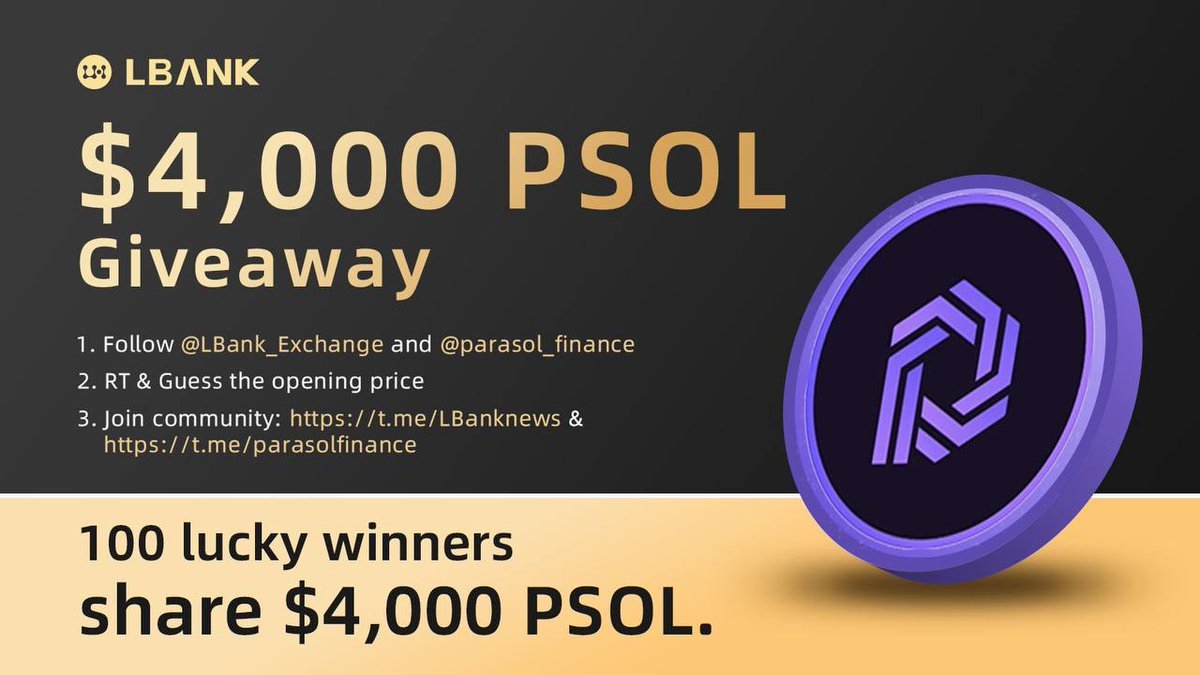 parasol_build tweet picture
