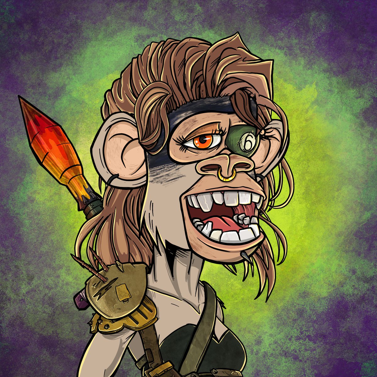 legos257 tweet media