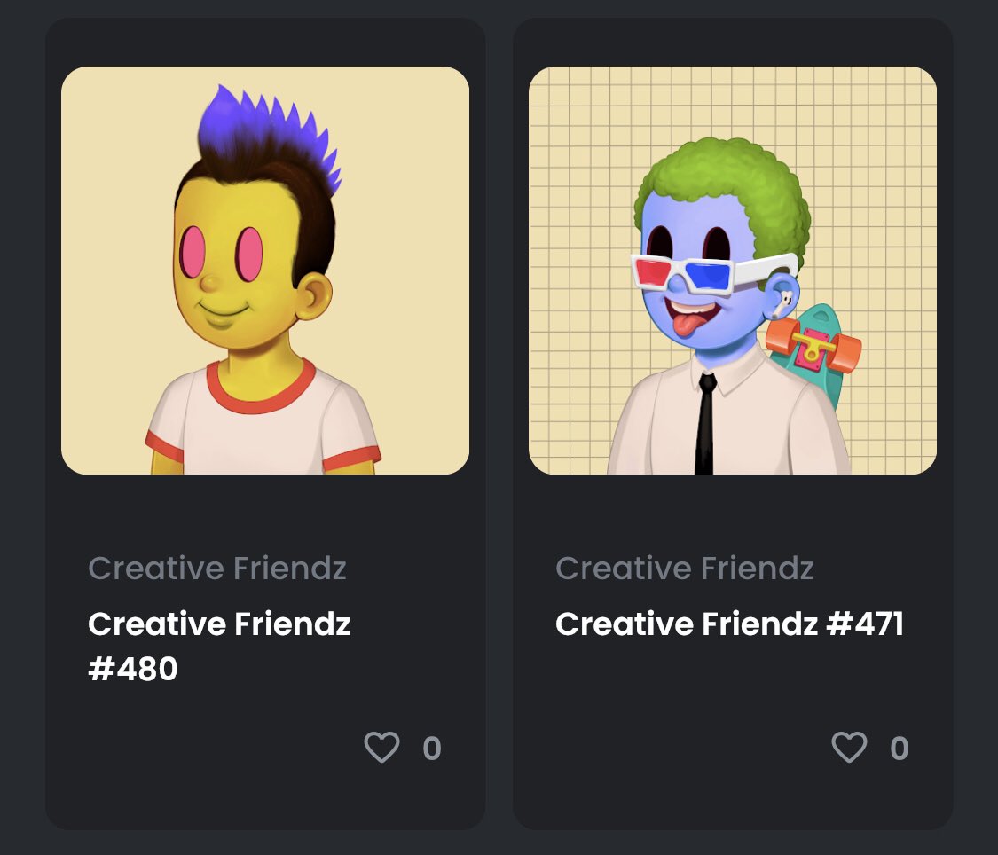 pushet_s's tweet photo. @CreativeFriendz So fresh #CreativeFriendz @CreativeFriendz https://t.co/s7FqerLqKR