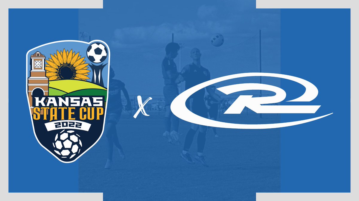 Another great night to be part of the Kansas Rush community!

The 2003 Boys are on to the KSYSA State Cup Final.

The 2006 Boys are on to the KSYSA State Cup Final.

#LeadingfromtheFront #KSStateCup