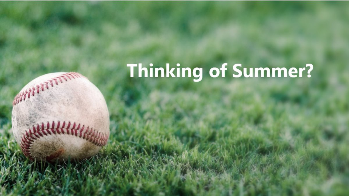 2022 RoughRiders High School Baseball Registration - mailchi.mp/f1fcce18d4fe/2…