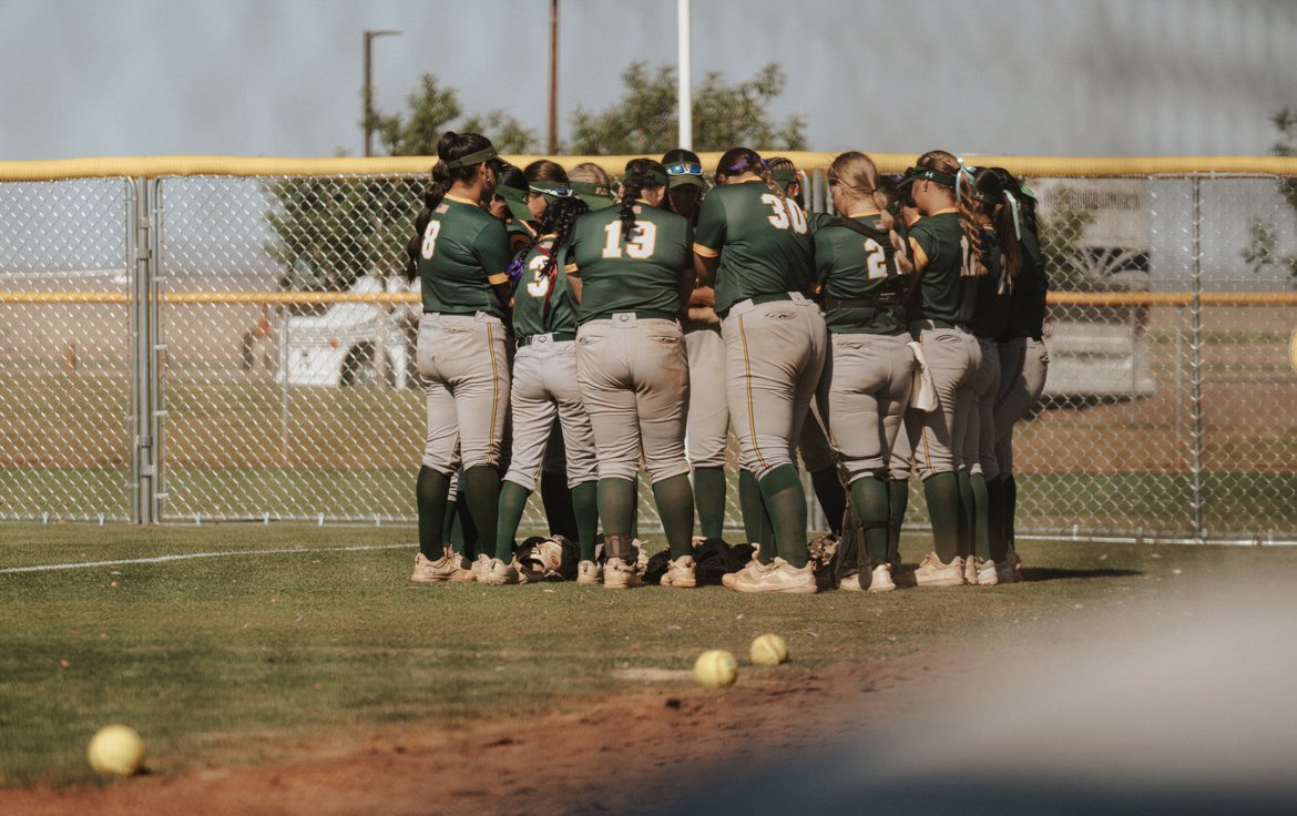 PJCSoftball's tweet photo. 𝟏𝟐𝐩𝐦 (𝟐𝐩𝐦 𝐓𝐗) 𝐯𝐬. 𝐌𝐜𝐋𝐞𝐧𝐧𝐚𝐧

#godrags🐉 https://t.co/IEiV3kkFOy
