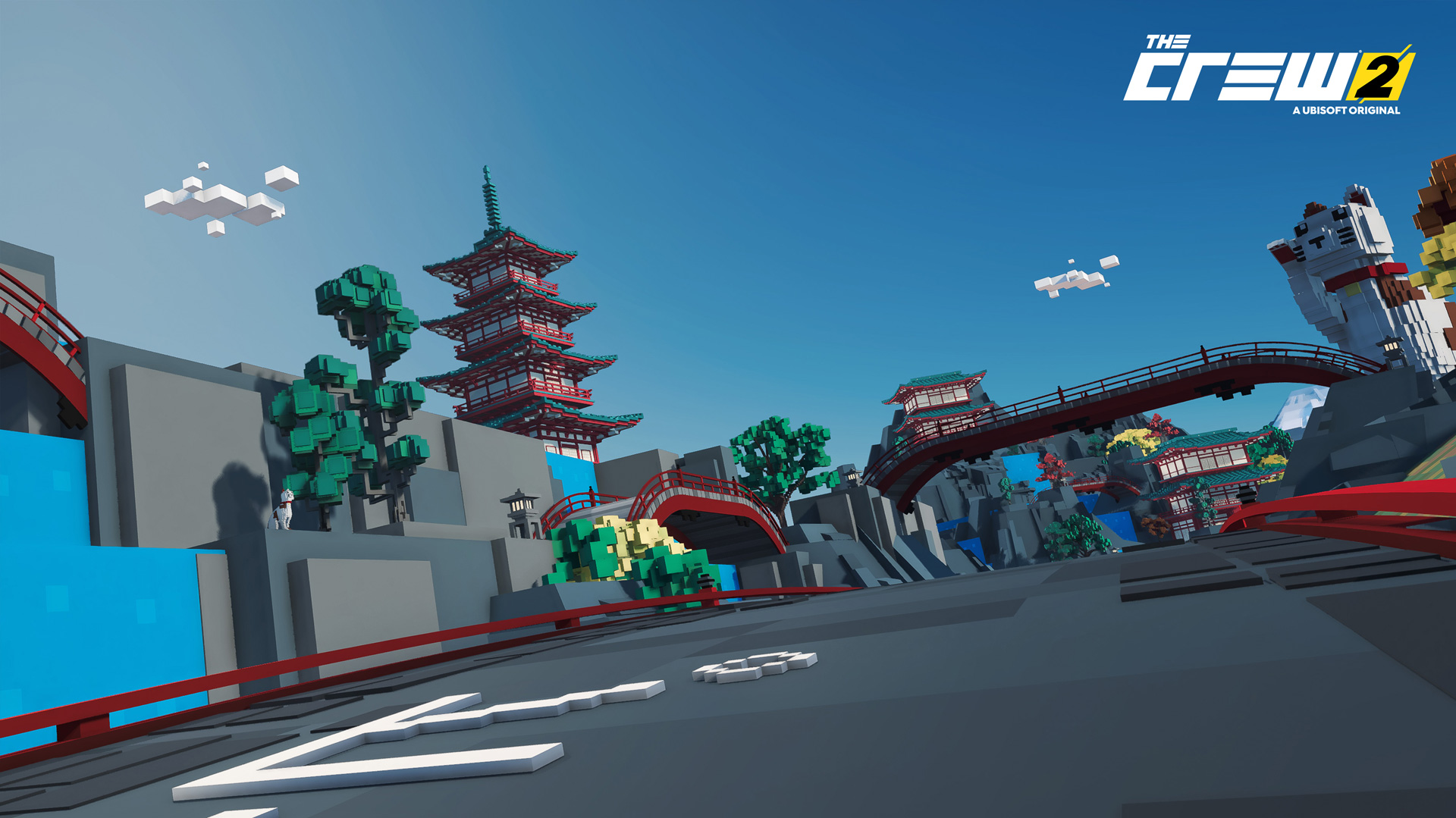 Flashback Game 2022 Gameplay