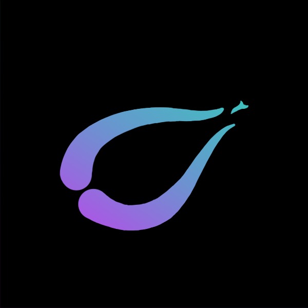 PapayaDojo's tweet photo. PapayaStudios provides #strategic #intelligence #advisory for cutting edge #technology projects, teams and companies.
Our areas of expertise are #Blockchain and #Automation .
Get in touch with us!

https://t.co/dRPlRzhfLo https://t.co/zqAvYv0MtF