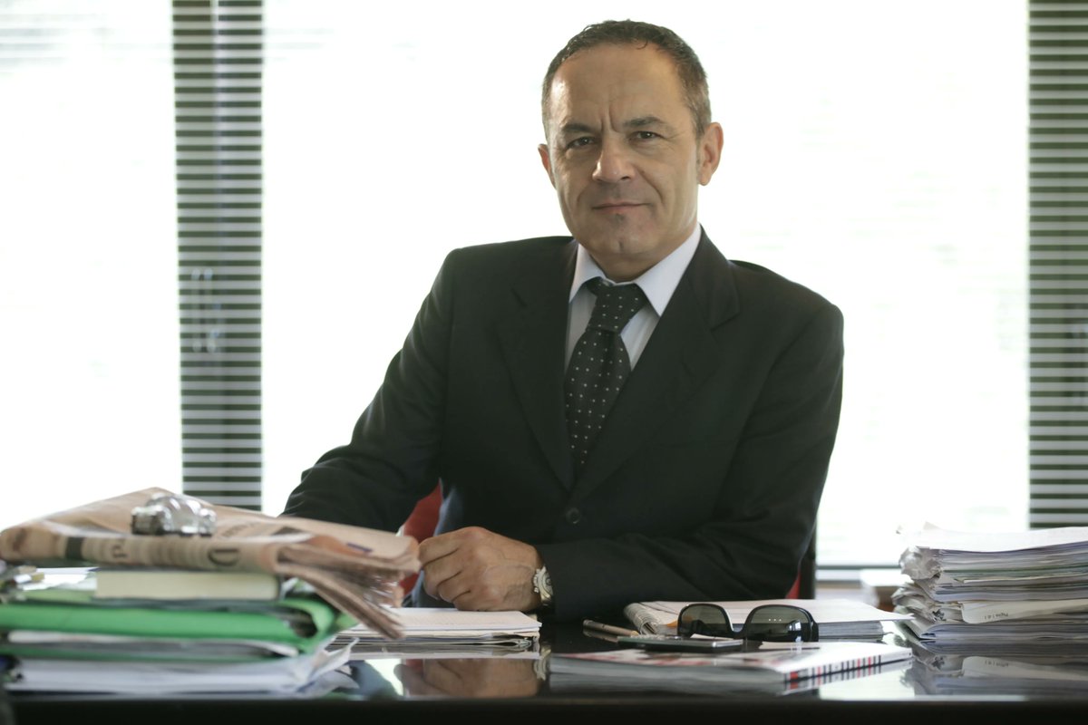 Cor_Com's tweet image. #Assosoftware apre alle #startup, nasce una unit ad hoc bit.ly/3GjCPdU