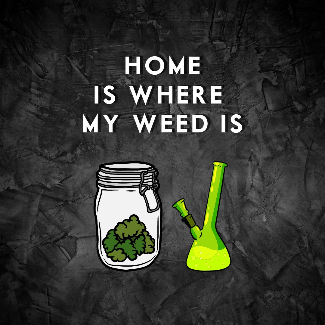 Better yet, you don't even have to leave your home when you run out...🤯

Order delivery today! 
yourgreenpackage.com