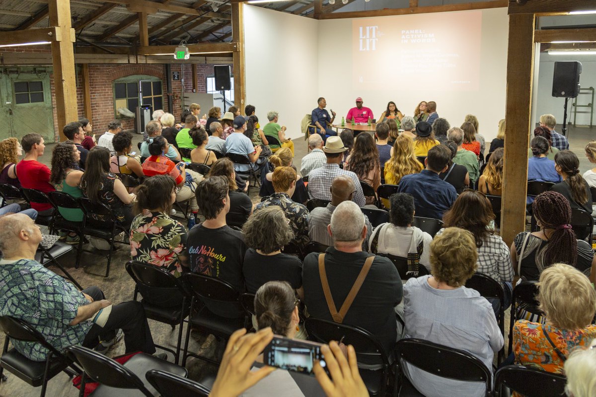 Tsehai Publishers tweet media