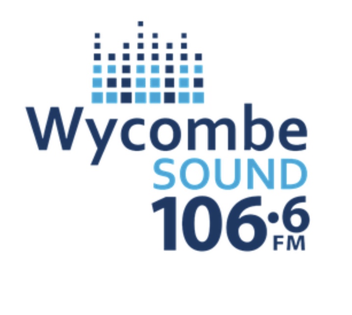 emilyroberts___'s tweet photo. Tune in to my new show Talk Thursdays on @wycombesound 106.6FM at 8-10pm and I’ll be talking about sleep and how to improve your sleep habits 😴 We also have another guided meditation from Palka Holmes #mentalhealth #wellbeing #wycombesound

https://t.co/olKSVULIBH https://t.co/3Z1K2wzuW3