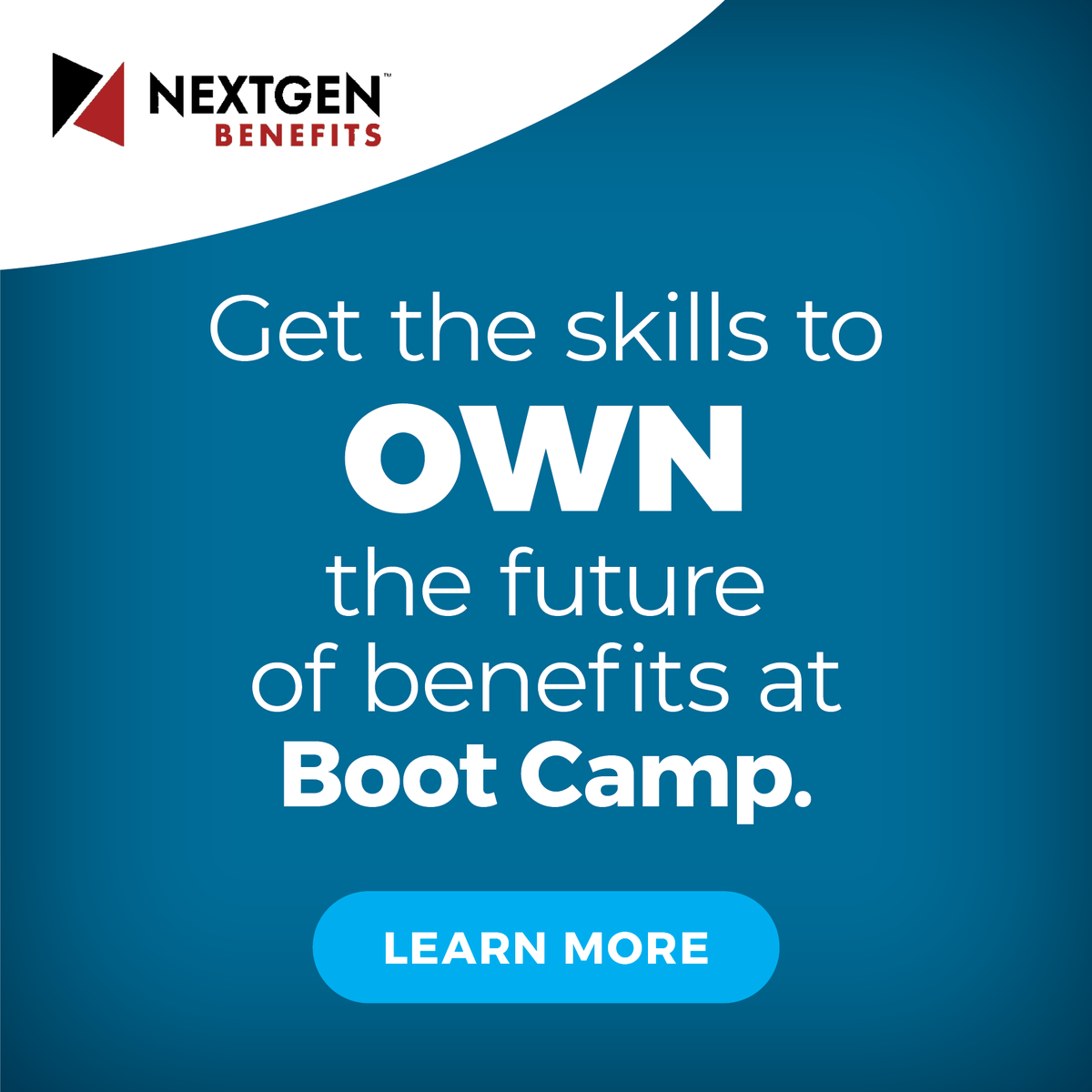 NextGen Benefits (@BenefitsNextgen) / Posts / X