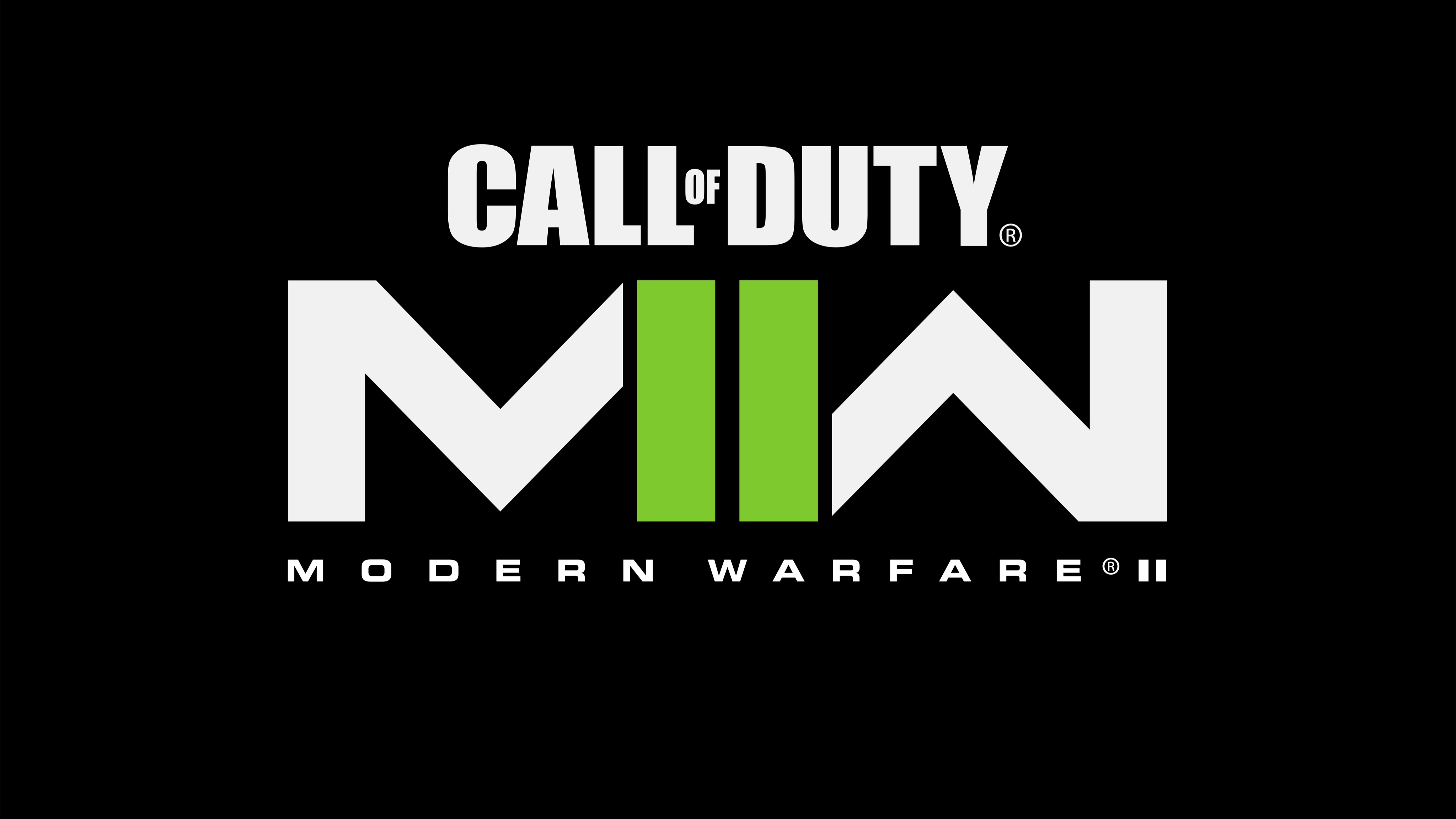 Call of Duty: Modern Warfare 2 (@intelmw2) / X