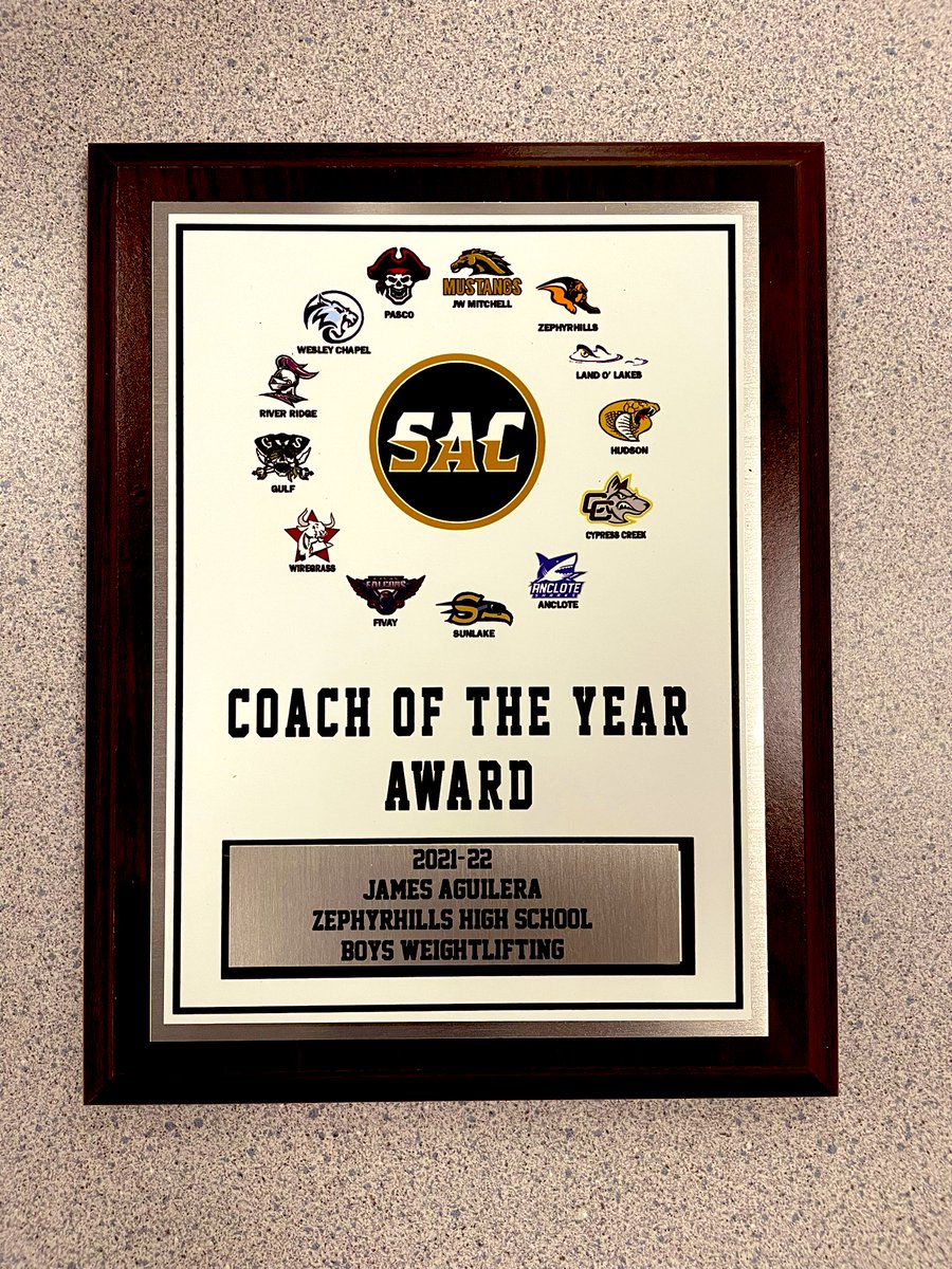 BoysZephyrhill1's tweet photo. Honored to have the respect of my peers. Thanks to @ZHS_DrStanley and Coach Cimorelli for giving me the opportunity. Shout out to my guys for all their hard work. #ZHS #BULLDOGNATION
#IRONSHARPENETHIRON https://t.co/BMmVBYRiuN