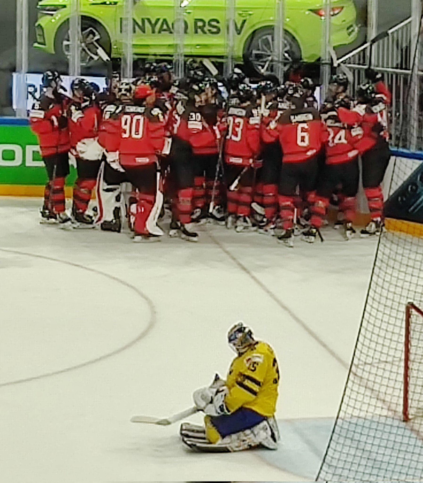 szymon-szemberg-on-twitter-one-of-the-golden-rules-in-international