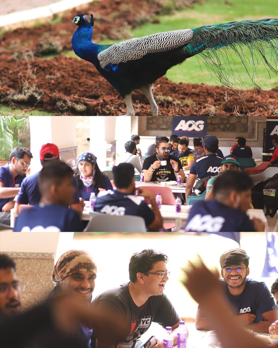 Vimalsumbly's tweet image. Right set of riding gears is paramount for riders safety and following ride guidelines tops it up. Both of these were witnessed to the fullest in the latest AOG Pune morning ride. 

#AOGPUNE #AOG #APACHEOWNERSGROUP #TVSRACING #ROADSAFETY #TVSMOTORCOMPANY #APACHESERIES